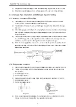 Предварительный просмотр 16 страницы Lennox VRF VEHD019N432U Installation & Operation Instructions