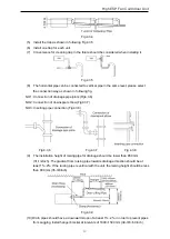 Предварительный просмотр 17 страницы Lennox VRF VEHD019N432U Installation & Operation Instructions