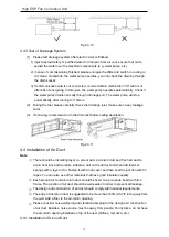 Предварительный просмотр 18 страницы Lennox VRF VEHD019N432U Installation & Operation Instructions