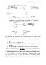 Предварительный просмотр 23 страницы Lennox VRF VEHD019N432U Installation & Operation Instructions