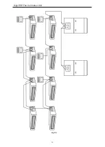 Предварительный просмотр 24 страницы Lennox VRF VEHD019N432U Installation & Operation Instructions