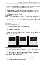 Preview for 11 page of Lennox VRF VEHW007C432P Installation & Operation Instructions