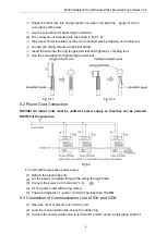 Preview for 13 page of Lennox VRF VEHW007C432P Installation & Operation Instructions