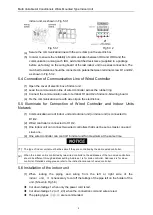 Preview for 14 page of Lennox VRF VEHW007C432P Installation & Operation Instructions