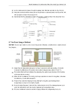 Preview for 15 page of Lennox VRF VEHW007C432P Installation & Operation Instructions