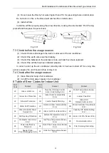 Preview for 17 page of Lennox VRF VEHW007C432P Installation & Operation Instructions