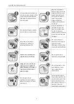 Предварительный просмотр 5 страницы Lennox VRF VELD007N432U Installation & Operation Instructions