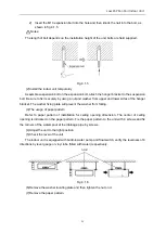 Предварительный просмотр 14 страницы Lennox VRF VELD007N432U Installation & Operation Instructions