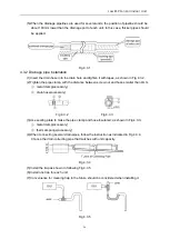 Предварительный просмотр 16 страницы Lennox VRF VELD007N432U Installation & Operation Instructions