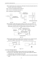 Предварительный просмотр 17 страницы Lennox VRF VELD007N432U Installation & Operation Instructions