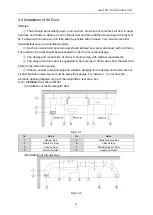 Предварительный просмотр 18 страницы Lennox VRF VELD007N432U Installation & Operation Instructions