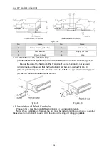 Предварительный просмотр 21 страницы Lennox VRF VELD007N432U Installation & Operation Instructions