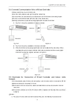 Предварительный просмотр 24 страницы Lennox VRF VELD007N432U Installation & Operation Instructions