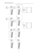 Предварительный просмотр 27 страницы Lennox VRF VELD007N432U Installation & Operation Instructions