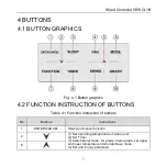 Preview for 13 page of Lennox VRF VEWCL1B Manual