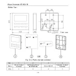 Preview for 16 page of Lennox VRF VEWCL1B Manual