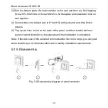 Preview for 26 page of Lennox VRF VEWCL1B Manual