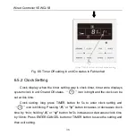 Preview for 44 page of Lennox VRF VEWCL1B Manual