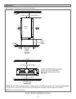 Preview for 5 page of Lennox VRF VMDB Series Installation Instruction