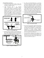 Preview for 7 page of Lennox VRF VMDB Series Installation Instruction