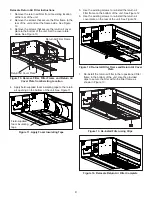 Preview for 9 page of Lennox VRF VMDB Series Installation Instruction