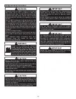 Preview for 10 page of Lennox VRF VMDB Series Installation Instruction