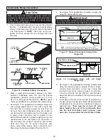 Preview for 12 page of Lennox VRF VMDB Series Installation Instruction