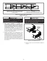 Preview for 13 page of Lennox VRF VMDB Series Installation Instruction