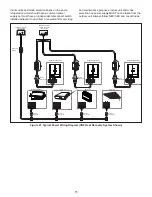 Preview for 15 page of Lennox VRF VMDB Series Installation Instruction