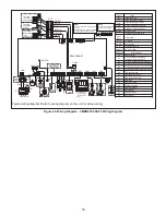 Preview for 18 page of Lennox VRF VMDB Series Installation Instruction