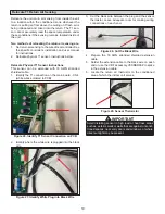 Preview for 19 page of Lennox VRF VMDB Series Installation Instruction