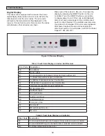 Preview for 22 page of Lennox VRF VMDB Series Installation Instruction