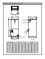 Preview for 3 page of Lennox VRF VVCA Series Installation Instructions Manual