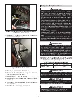 Preview for 9 page of Lennox VRF VVCA Series Installation Instructions Manual