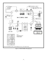 Preview for 14 page of Lennox VRF VVCA Series Installation Instructions Manual