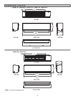 Предварительный просмотр 3 страницы Lennox VRF VWMB Series Installation Instruction