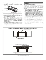 Предварительный просмотр 5 страницы Lennox VRF VWMB Series Installation Instruction