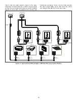 Предварительный просмотр 10 страницы Lennox VRF VWMB Series Installation Instruction