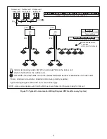 Предварительный просмотр 11 страницы Lennox VRF VWMB Series Installation Instruction