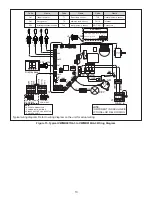 Предварительный просмотр 13 страницы Lennox VRF VWMB Series Installation Instruction