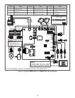 Предварительный просмотр 14 страницы Lennox VRF VWMB Series Installation Instruction