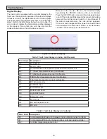 Предварительный просмотр 16 страницы Lennox VRF VWMB Series Installation Instruction