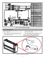 Preview for 17 page of Lennox VSCA Series Installation Instructions Manual