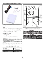 Preview for 18 page of Lennox VSCA Series Installation Instructions Manual