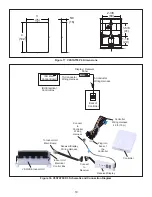 Preview for 19 page of Lennox VSCA Series Installation Instructions Manual