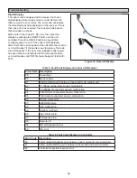 Preview for 22 page of Lennox VSCA Series Installation Instructions Manual