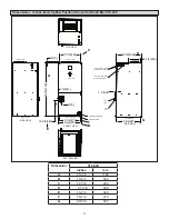 Preview for 3 page of Lennox VVCB Installation Instructions Manual