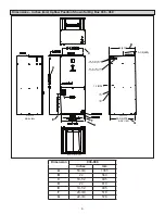 Preview for 4 page of Lennox VVCB Installation Instructions Manual