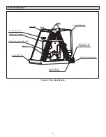 Preview for 6 page of Lennox VVCB Installation Instructions Manual