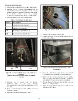 Preview for 10 page of Lennox VVCB Installation Instructions Manual